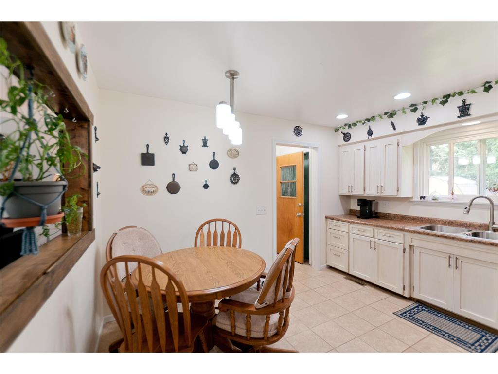 125 W Monroe Avenue Barron WI 54812 7085352 image15