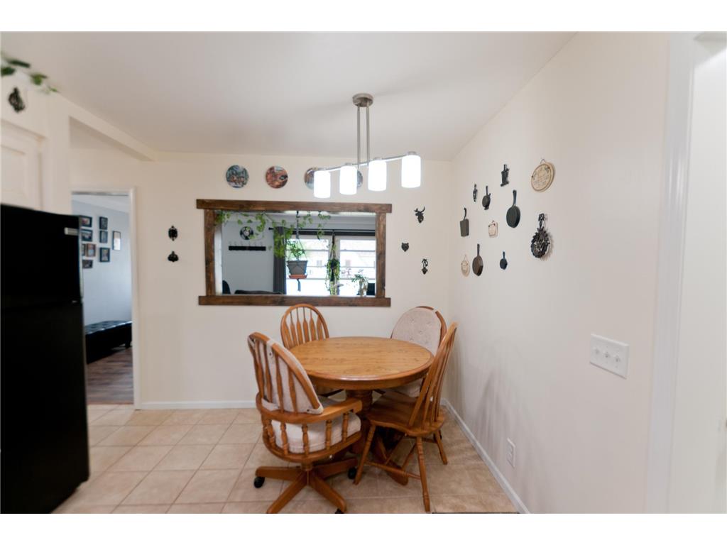 125 W Monroe Avenue Barron WI 54812 7085352 image16
