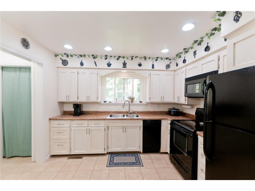 125 W Monroe Avenue Barron WI 54812 7085352 image17