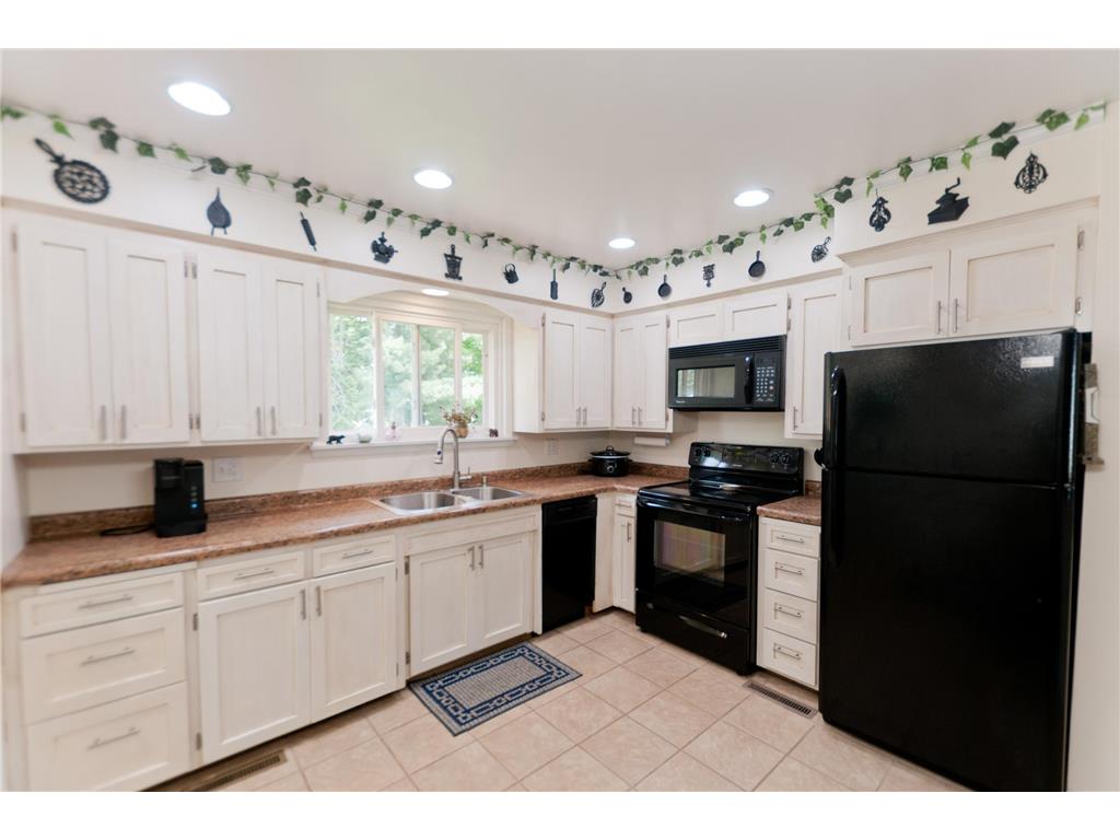 125 W Monroe Avenue Barron WI 54812 7085352 image18