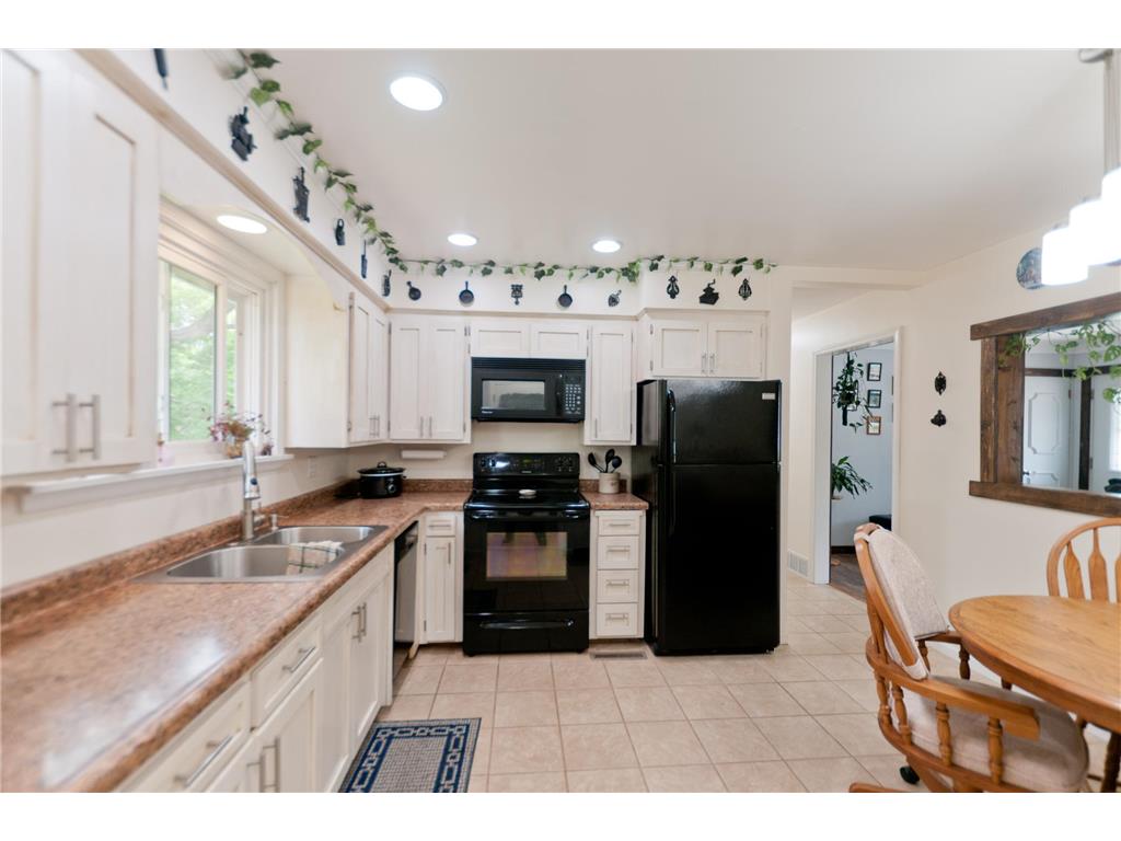 125 W Monroe Avenue Barron WI 54812 7085352 image19