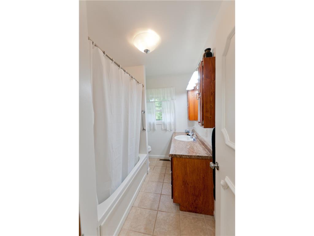 125 W Monroe Avenue Barron WI 54812 7085352 image20