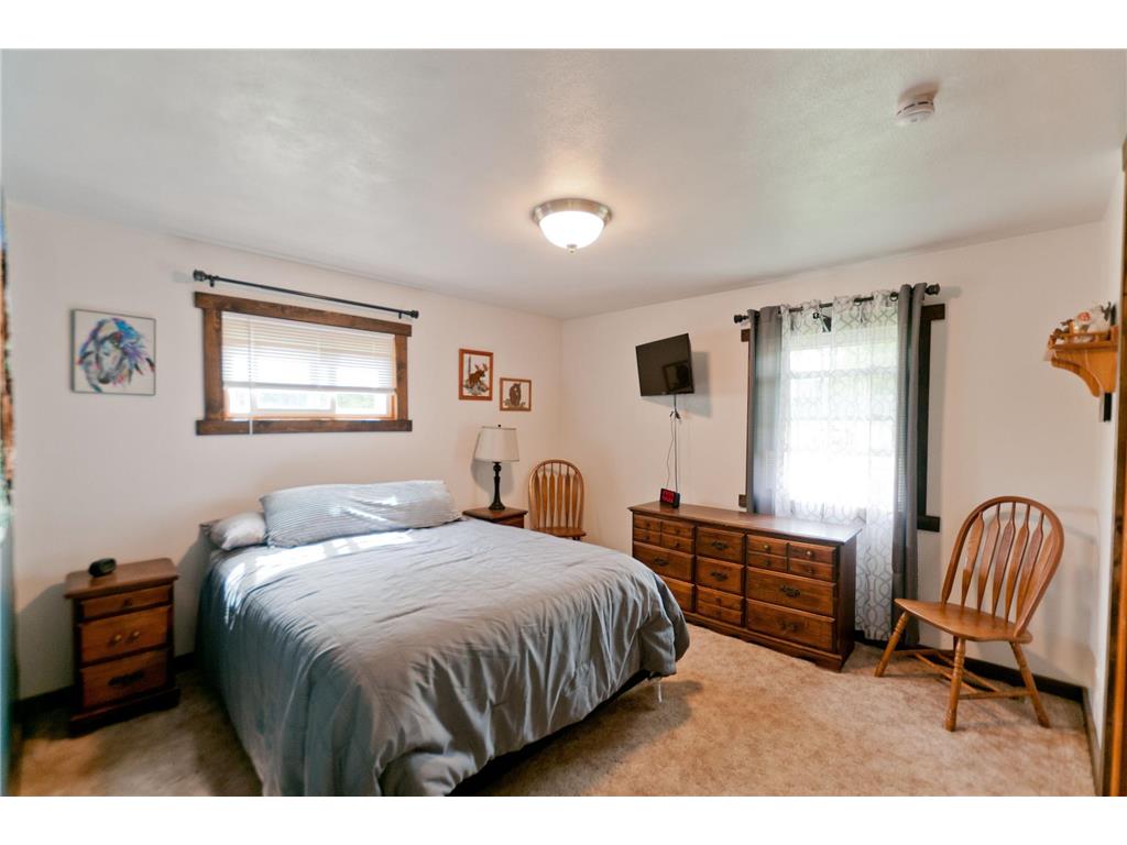 125 W Monroe Avenue Barron WI 54812 7085352 image21