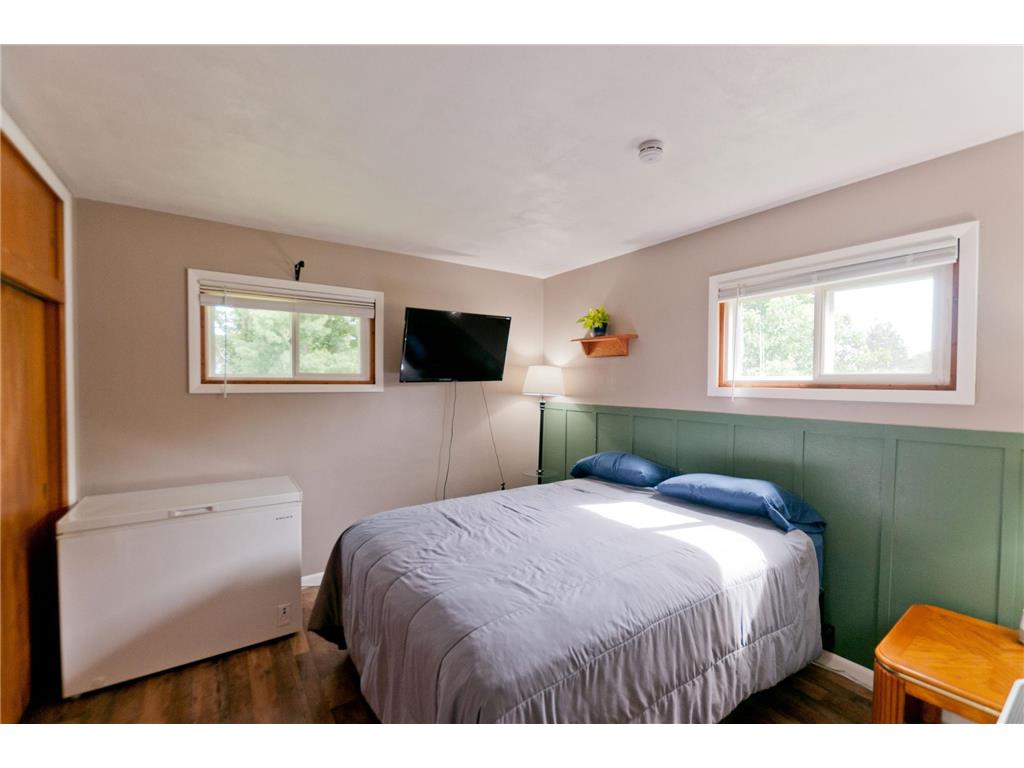125 W Monroe Avenue Barron WI 54812 7085352 image22