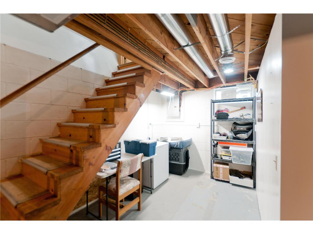 125 W Monroe Avenue Barron WI 54812 7085352 image23