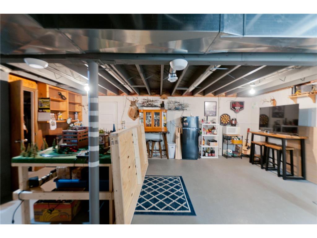 125 W Monroe Avenue Barron WI 54812 7085352 image24