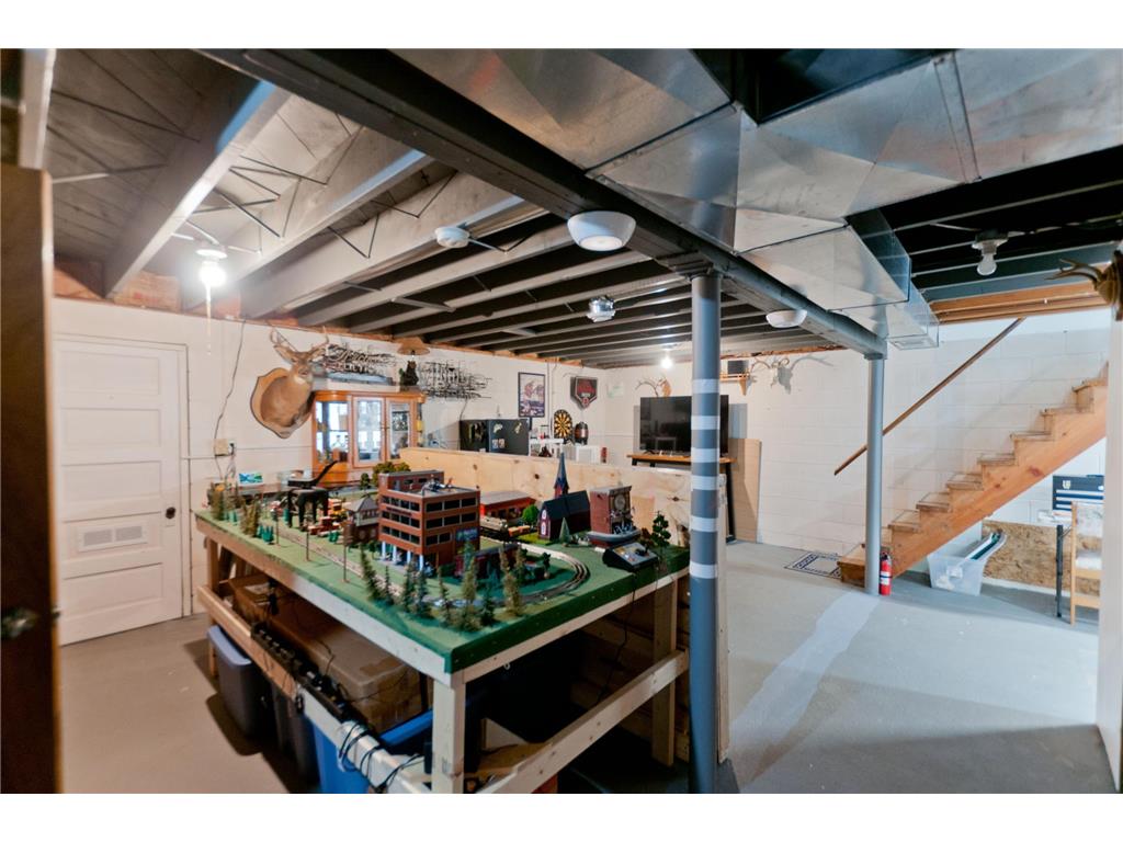 125 W Monroe Avenue Barron WI 54812 7085352 image25