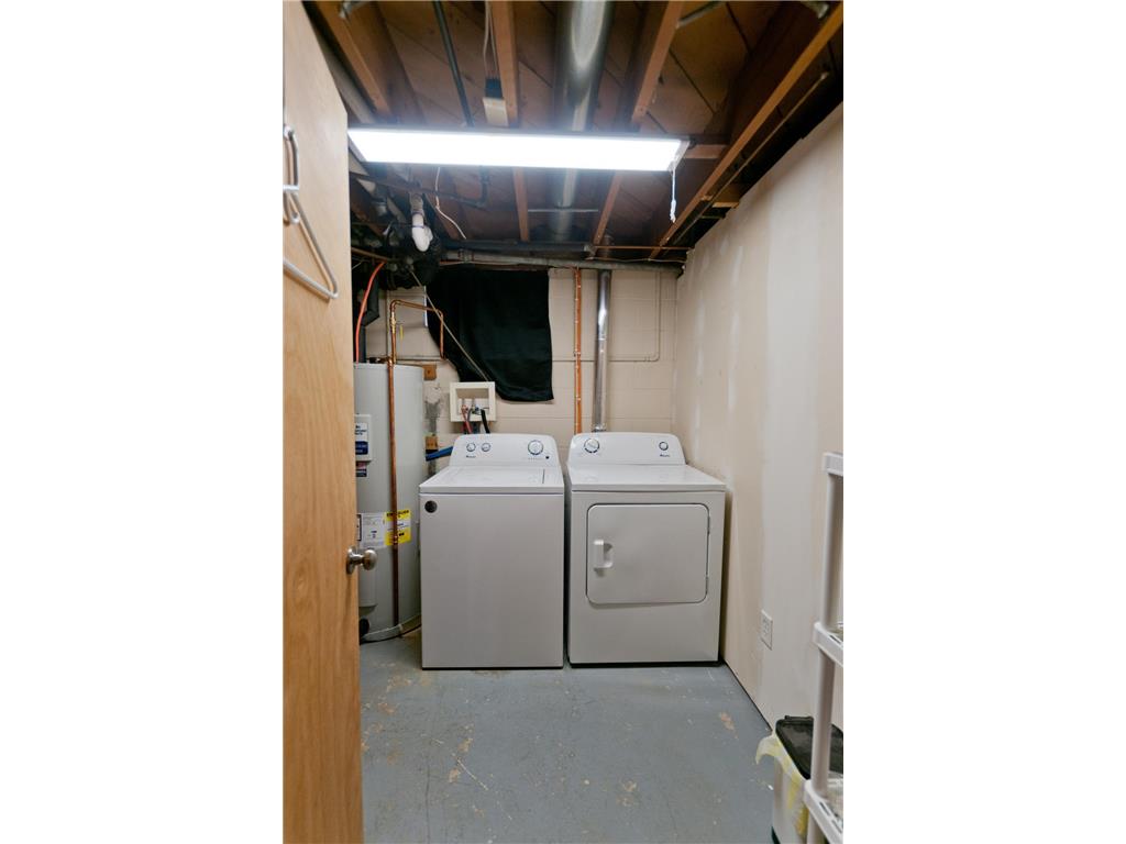125 W Monroe Avenue Barron WI 54812 7085352 image27