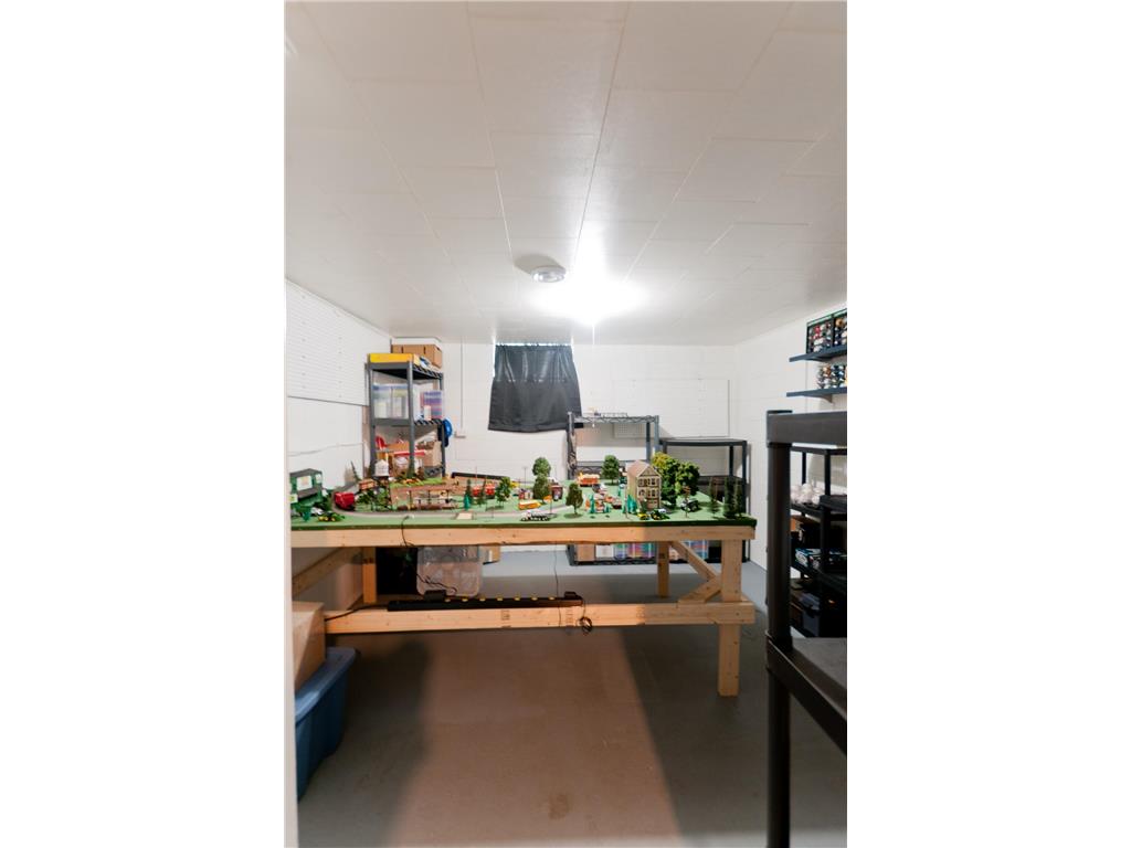 125 W Monroe Avenue Barron WI 54812 7085352 image28