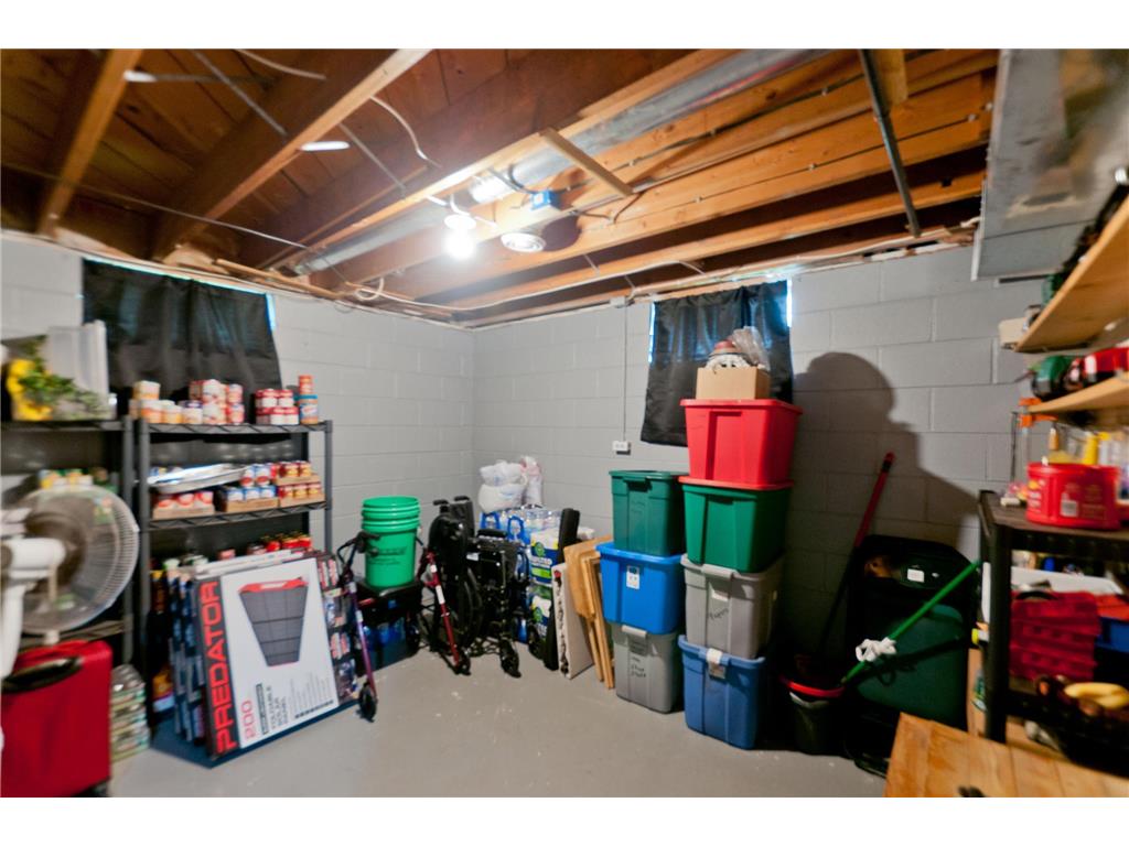 125 W Monroe Avenue Barron WI 54812 7085352 image29
