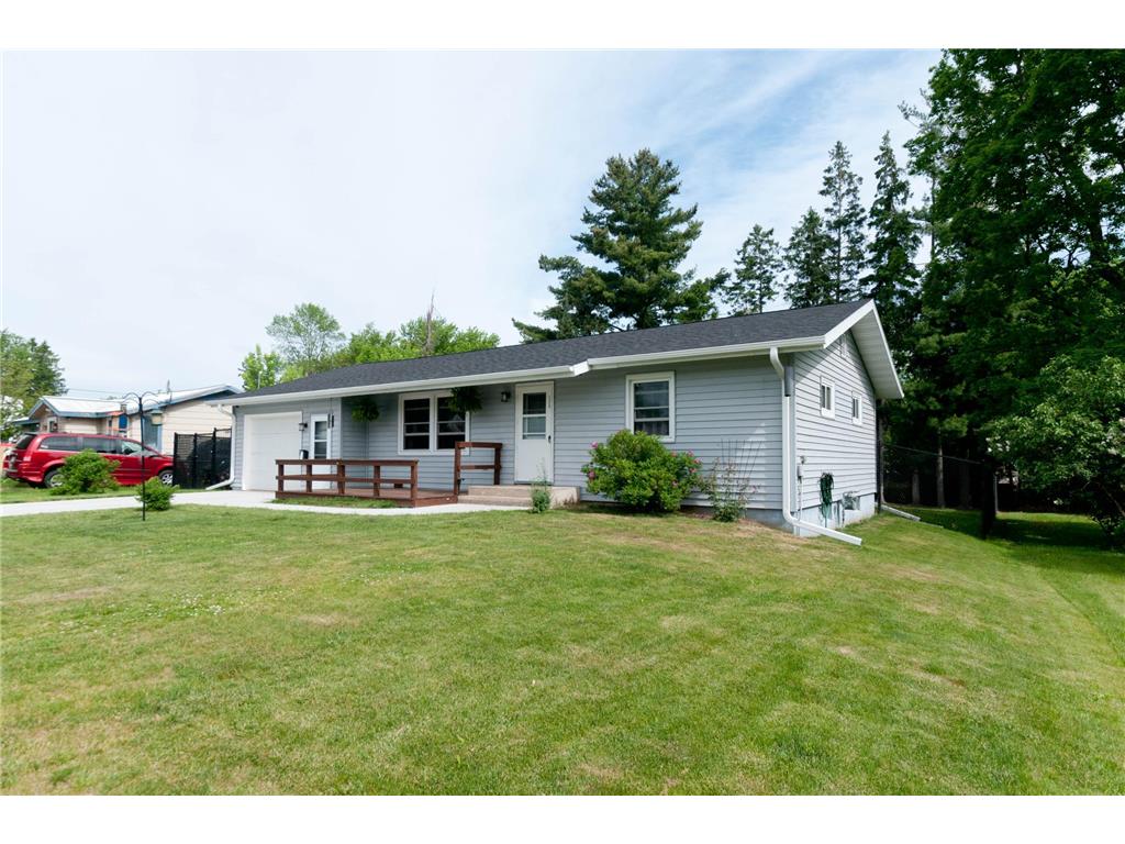 125 W Monroe Avenue Barron WI 54812 7085352 image3