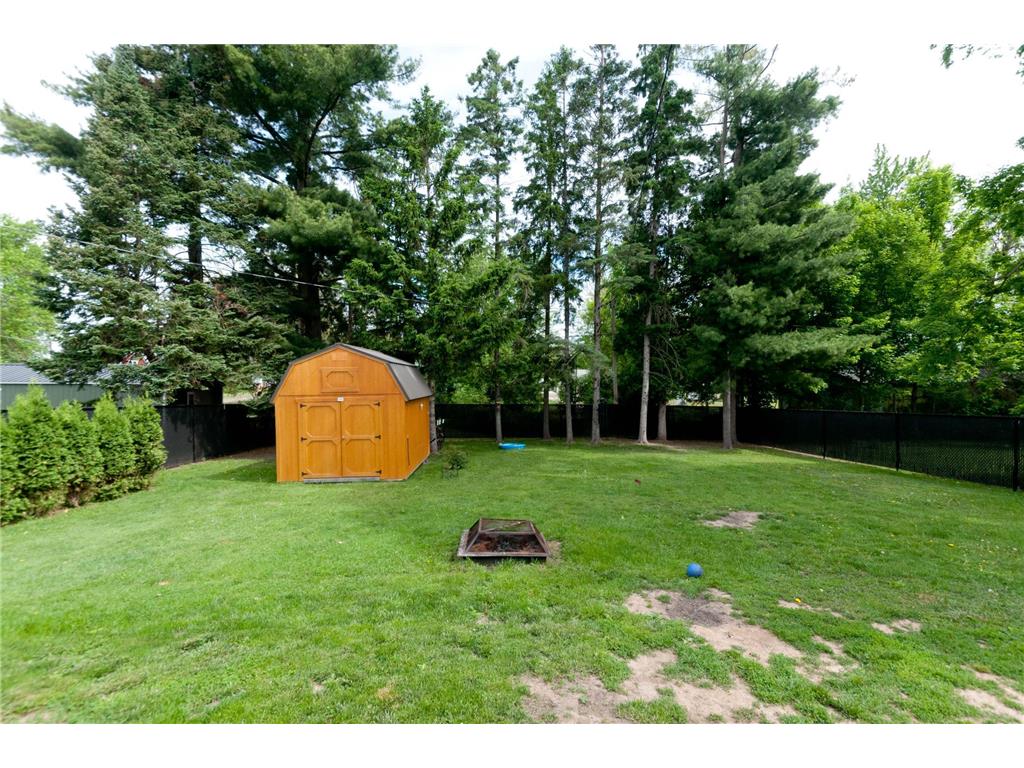 125 W Monroe Avenue Barron WI 54812 7085352 image7