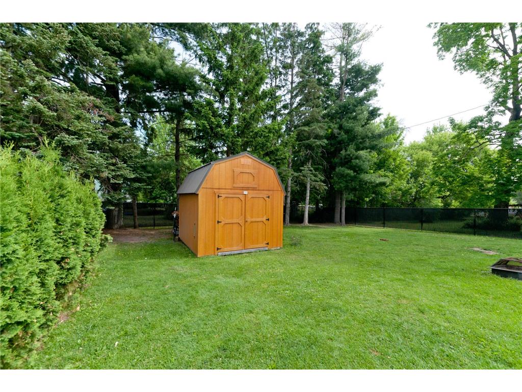 125 W Monroe Avenue Barron WI 54812 7085352 image9