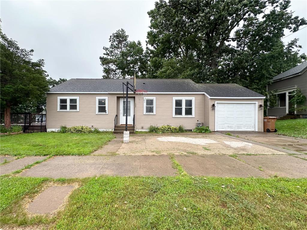 125 W Water Street Mondovi WI 54755 6759867 image1