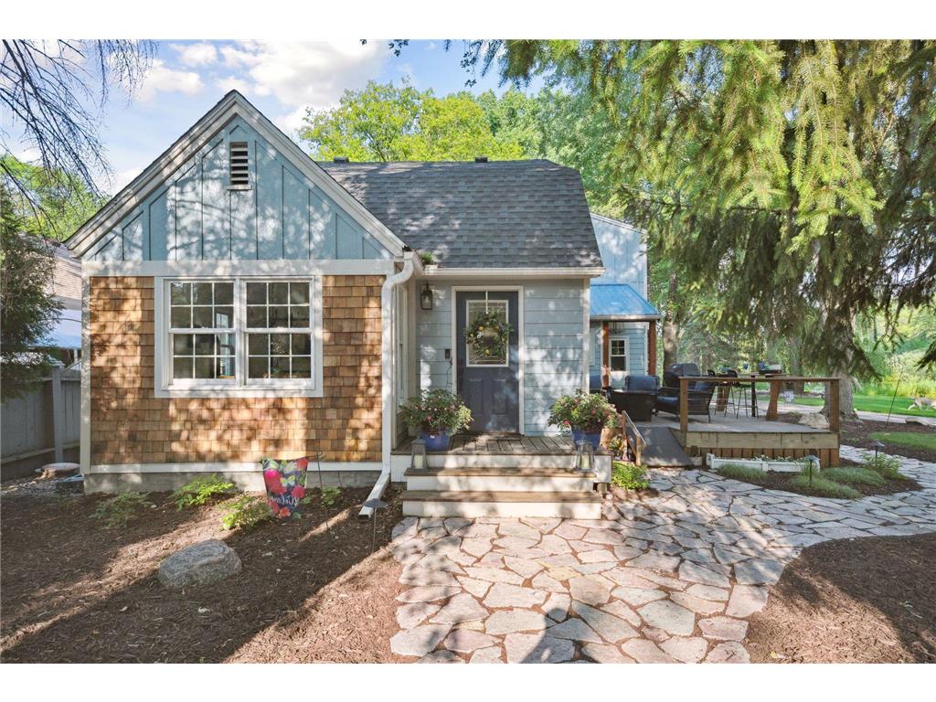 125 Wildhurst Road Tonka Bay MN 55331 6376635 image1