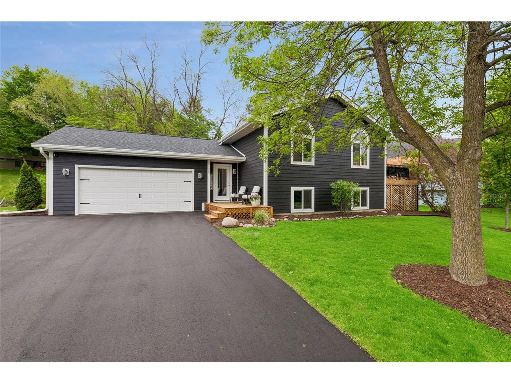 125 Wildhurst Road Waconia MN 55387 7033743 image1