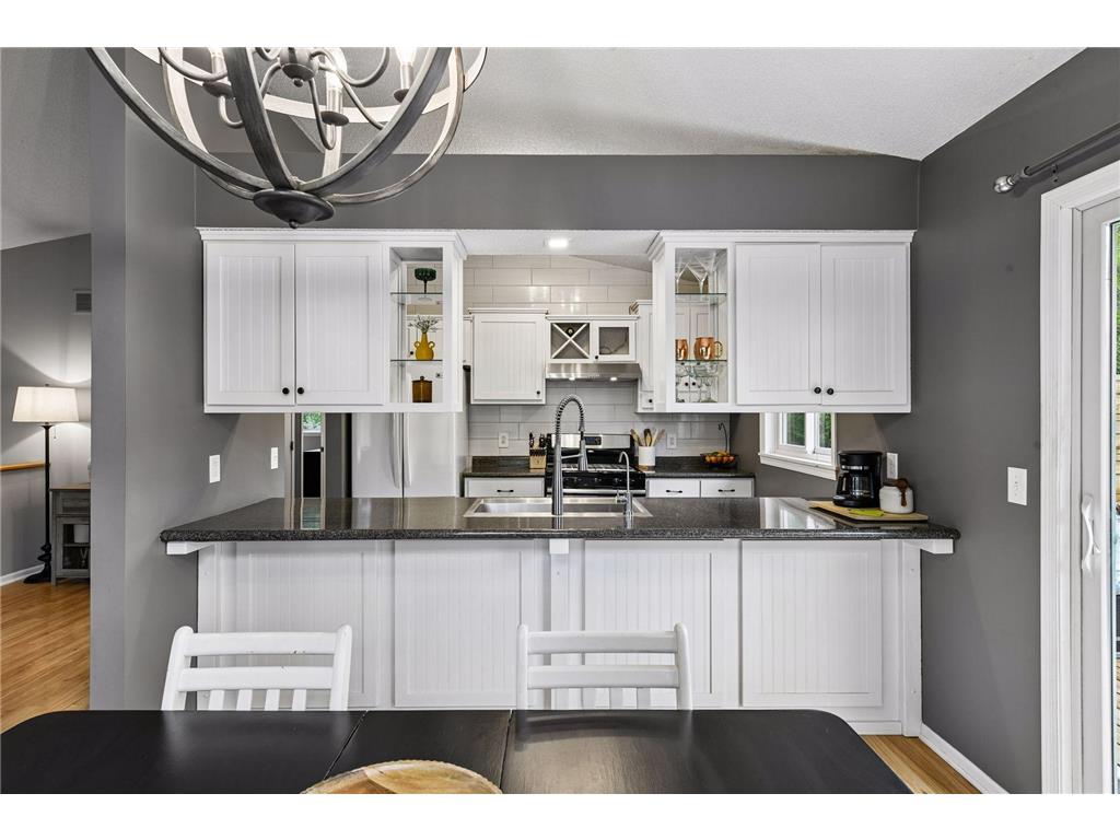 125 Wildhurst Road Waconia MN 55387 7033743 image10