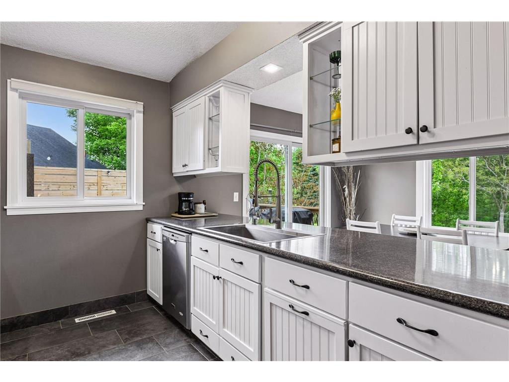 125 Wildhurst Road Waconia MN 55387 7033743 image11