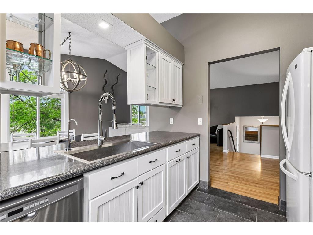 125 Wildhurst Road Waconia MN 55387 7033743 image12