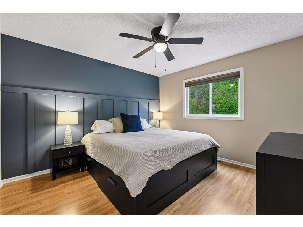 125 Wildhurst Road Waconia MN 55387 7033743 image13