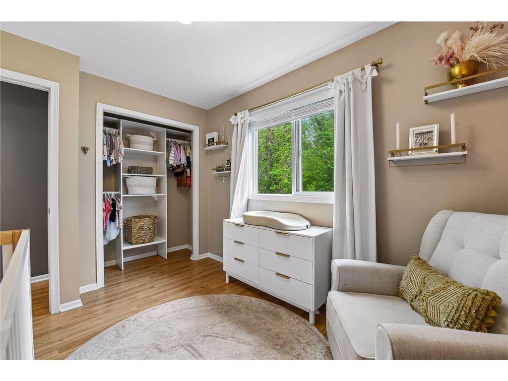 125 Wildhurst Road Waconia MN 55387 7033743 image16