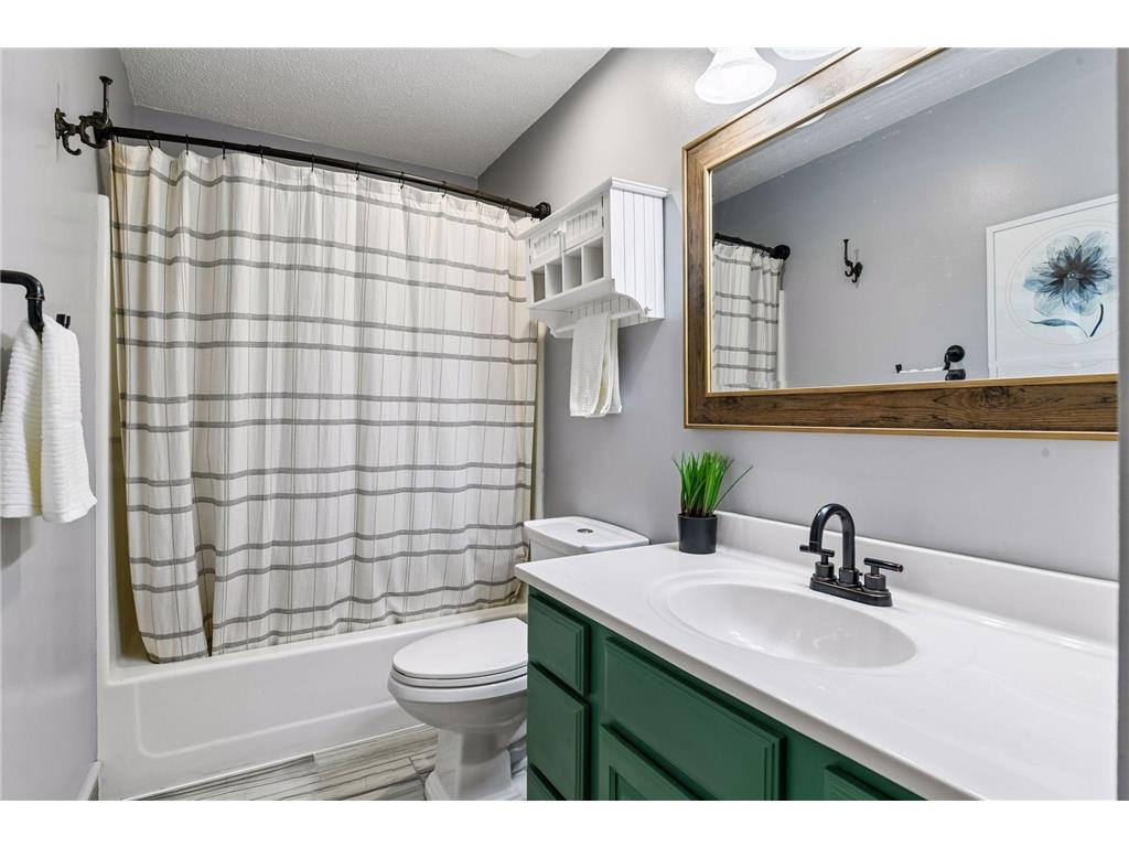 125 Wildhurst Road Waconia MN 55387 7033743 image17