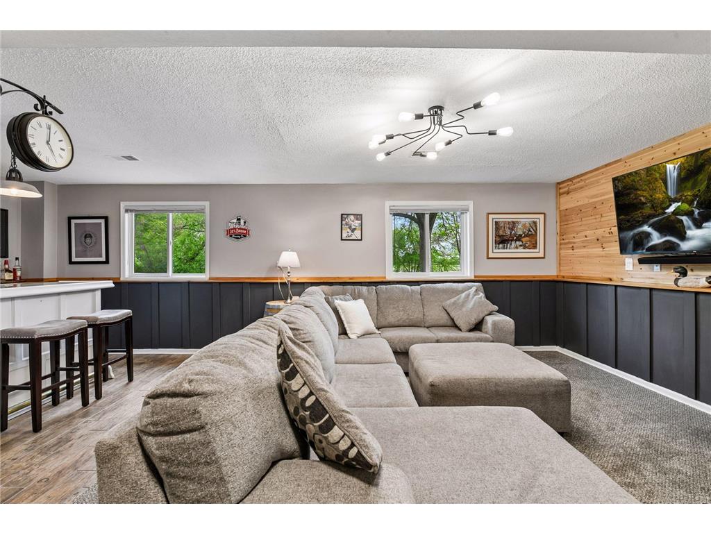125 Wildhurst Road Waconia MN 55387 7033743 image18