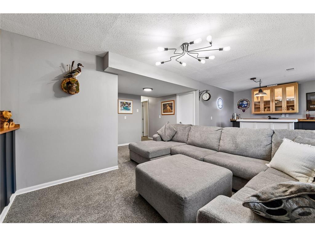 125 Wildhurst Road Waconia MN 55387 7033743 image19