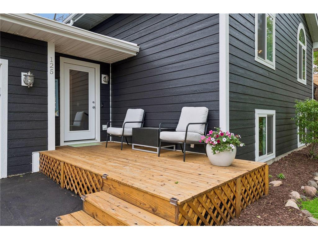 125 Wildhurst Road Waconia MN 55387 7033743 image2