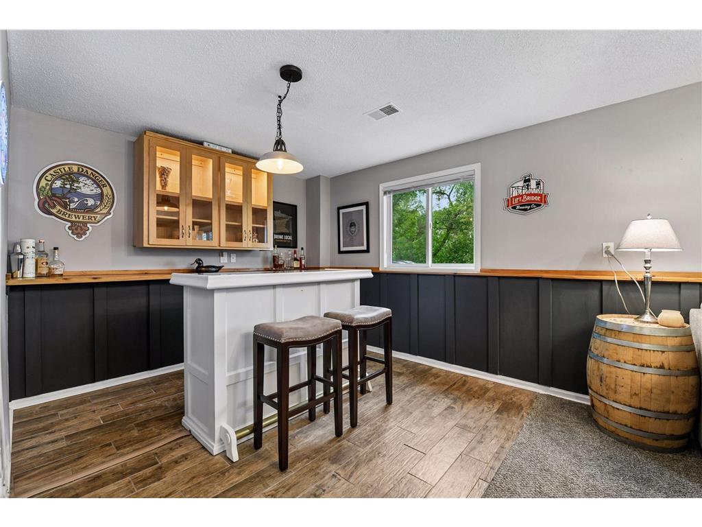 125 Wildhurst Road Waconia MN 55387 7033743 image20