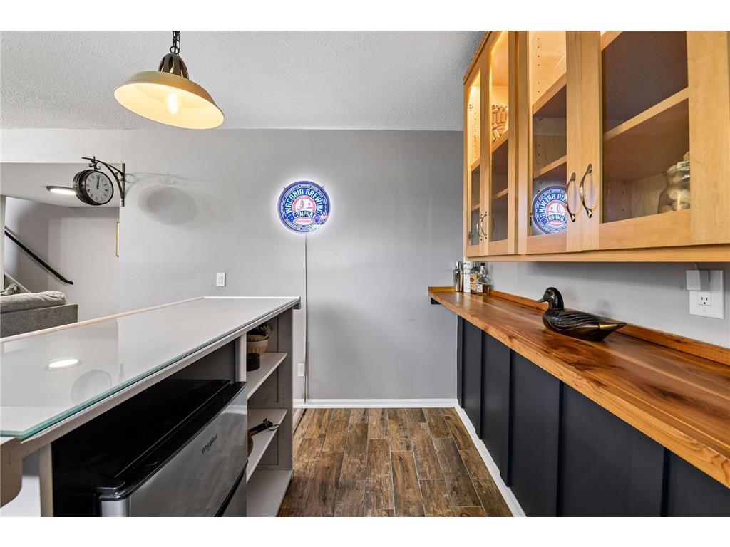 125 Wildhurst Road Waconia MN 55387 7033743 image21