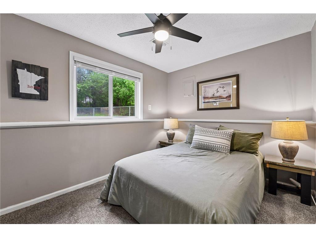125 Wildhurst Road Waconia MN 55387 7033743 image22