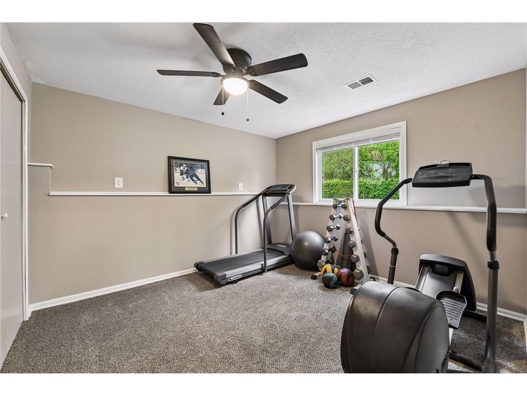 125 Wildhurst Road Waconia MN 55387 7033743 image23