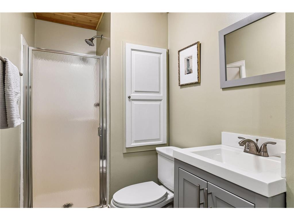 125 Wildhurst Road Waconia MN 55387 7033743 image24