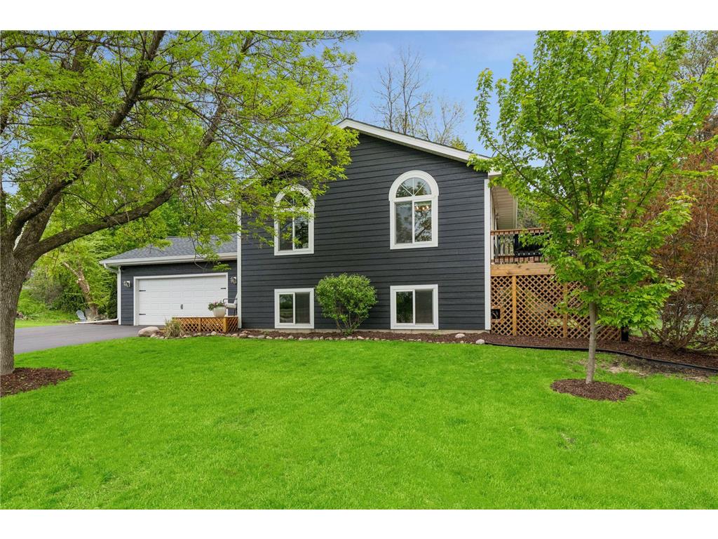 125 Wildhurst Road Waconia MN 55387 7033743 image26