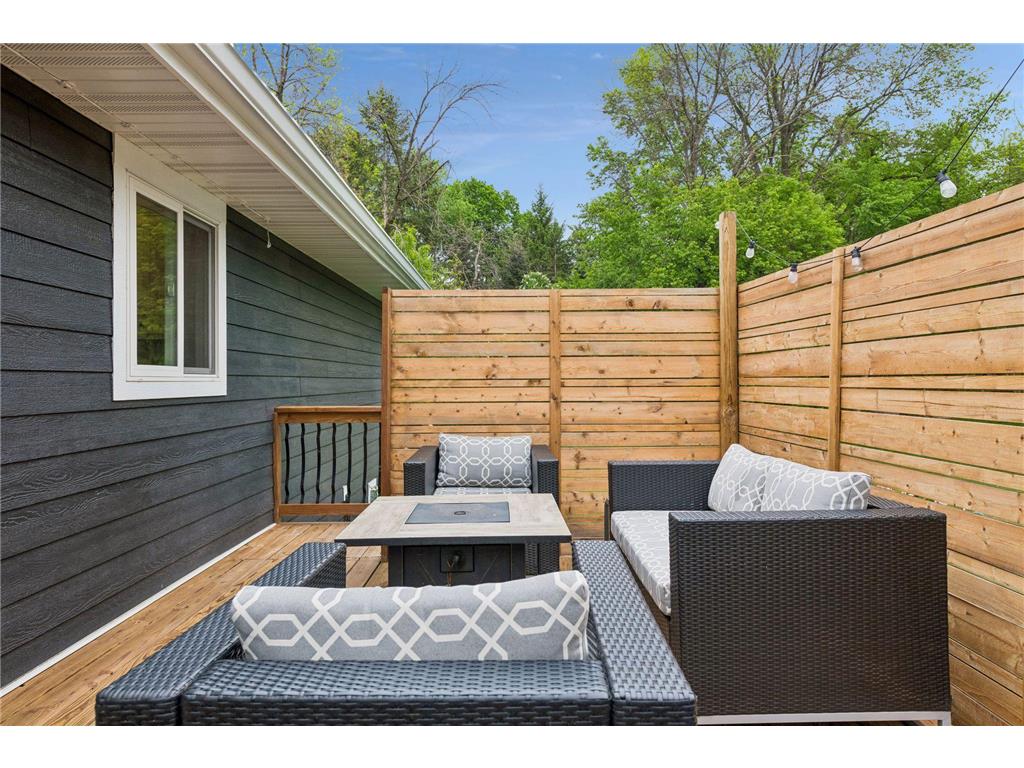 125 Wildhurst Road Waconia MN 55387 7033743 image27