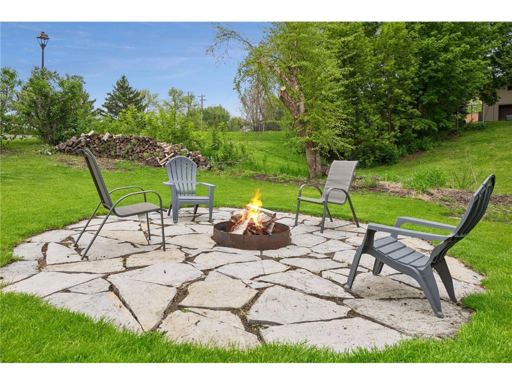 125 Wildhurst Road Waconia MN 55387 7033743 image28