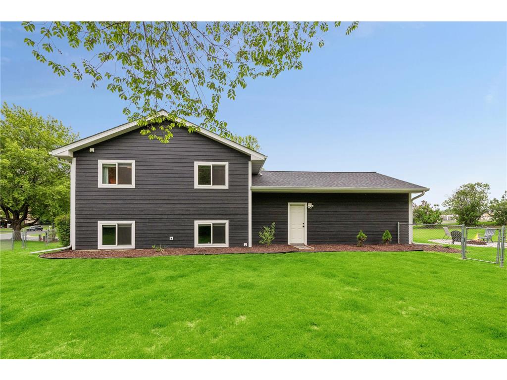125 Wildhurst Road Waconia MN 55387 7033743 image29
