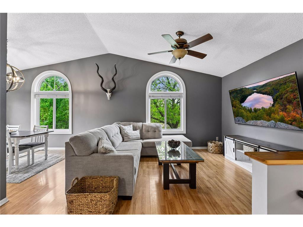 125 Wildhurst Road Waconia MN 55387 7033743 image3