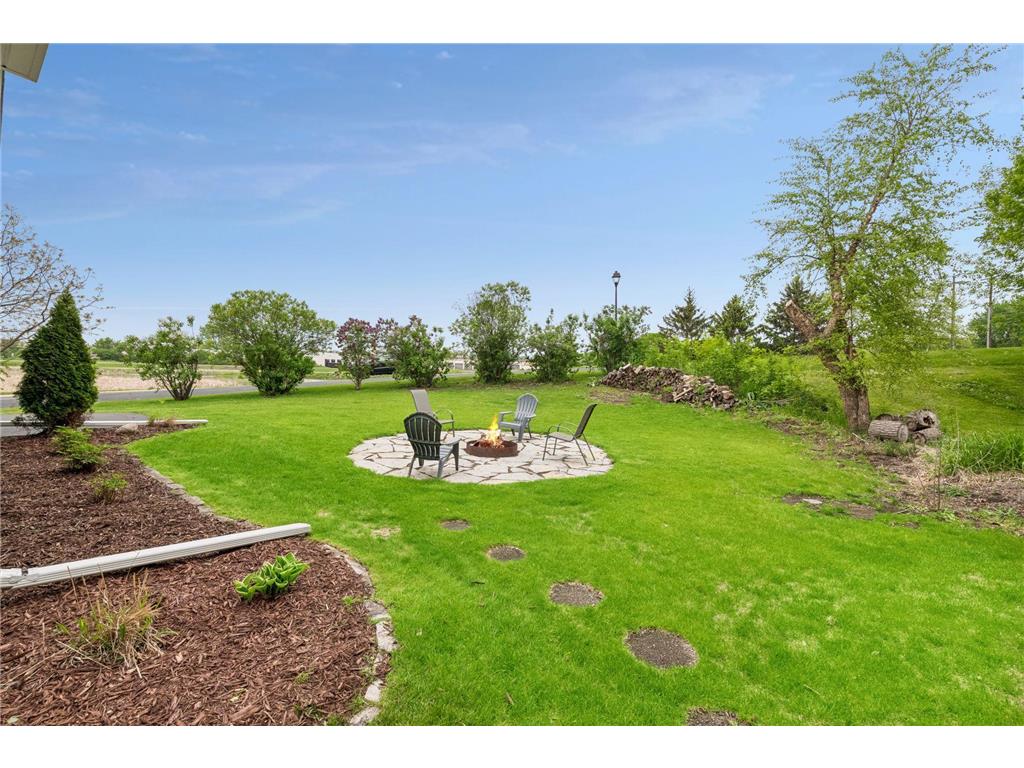 125 Wildhurst Road Waconia MN 55387 7033743 image30