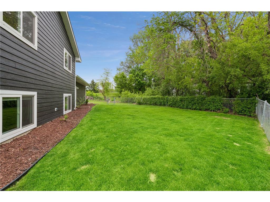 125 Wildhurst Road Waconia MN 55387 7033743 image31
