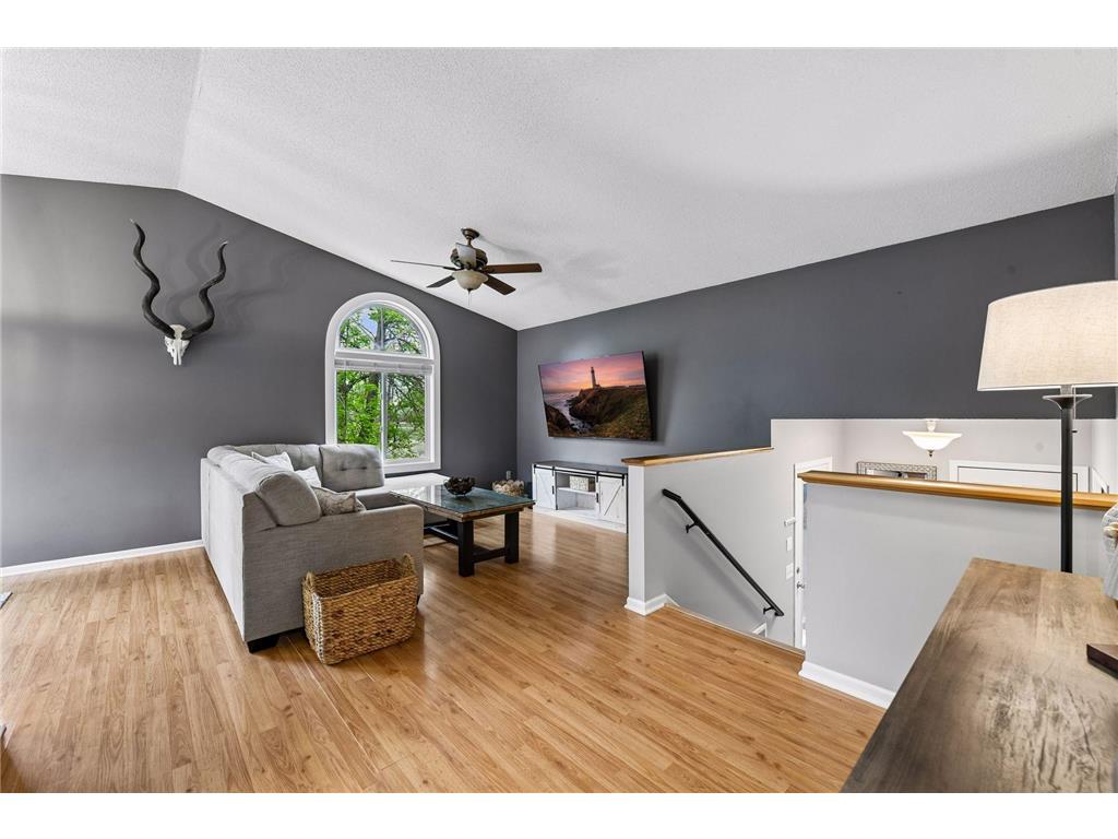 125 Wildhurst Road Waconia MN 55387 7033743 image4