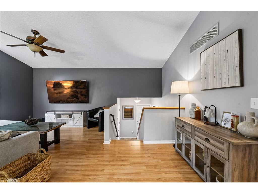 125 Wildhurst Road Waconia MN 55387 7033743 image5