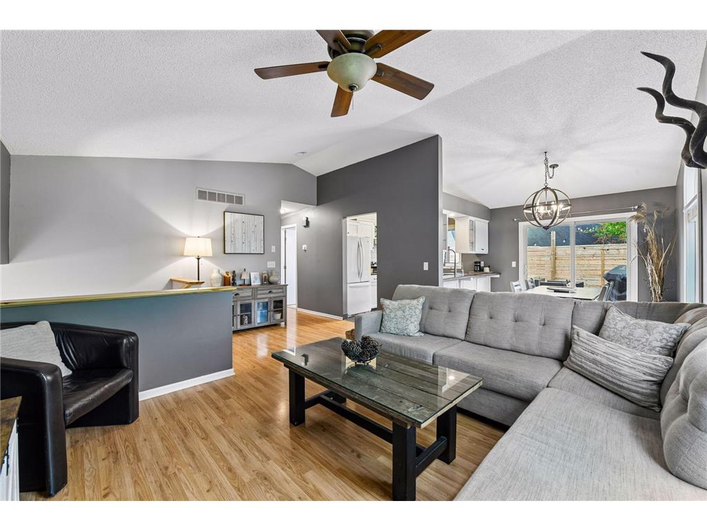 125 Wildhurst Road Waconia MN 55387 7033743 image6