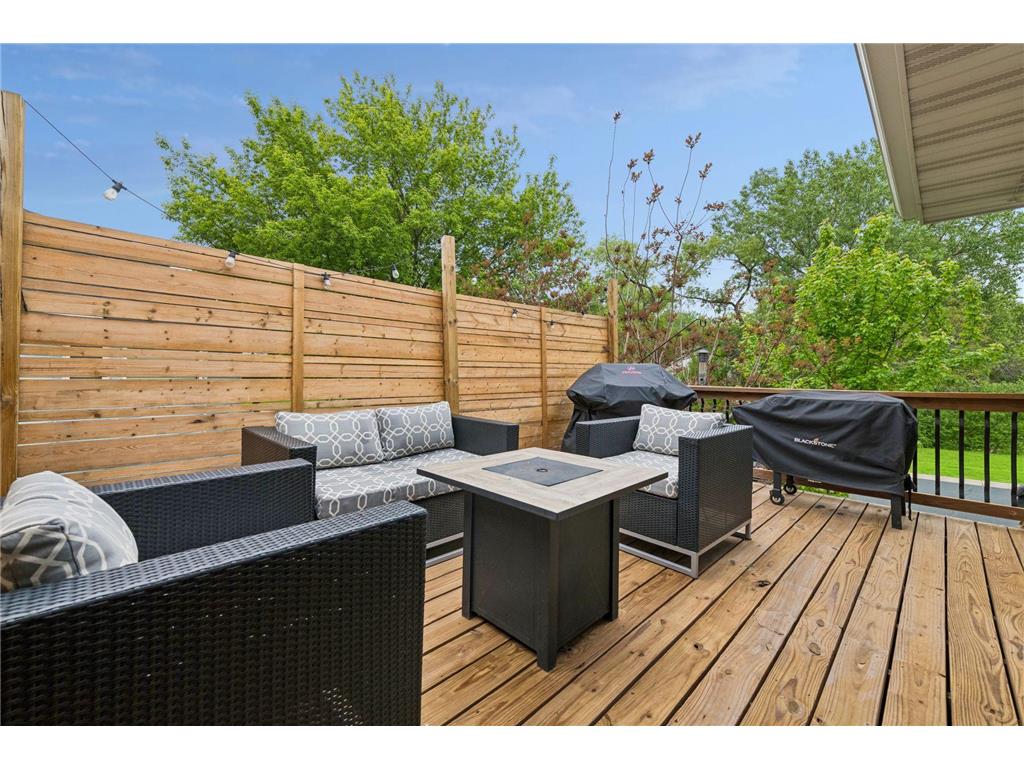 125 Wildhurst Road Waconia MN 55387 7033743 image9