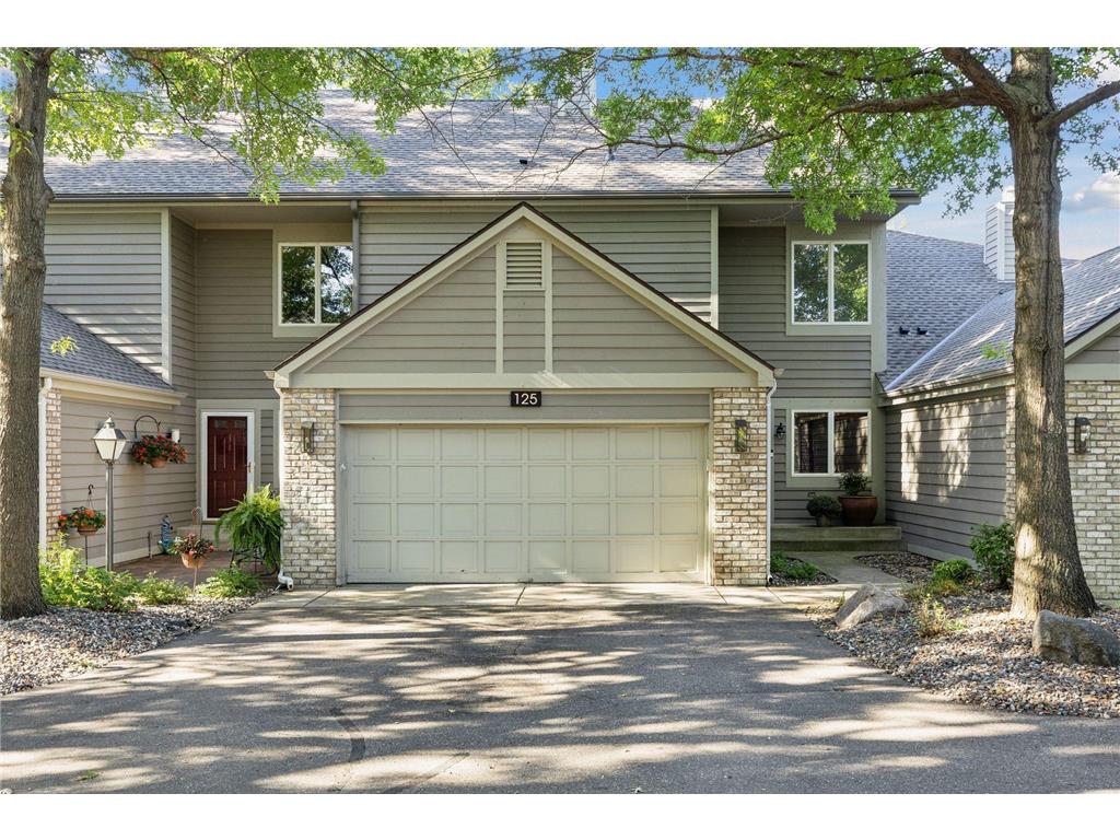 125 Wildwood Bay Drive Mahtomedi MN 55115 6609454 image1
