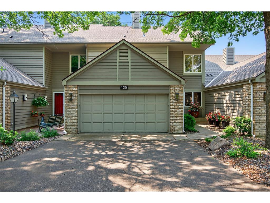 125 Wildwood Bay Drive Mahtomedi MN 55115 7050760 image1