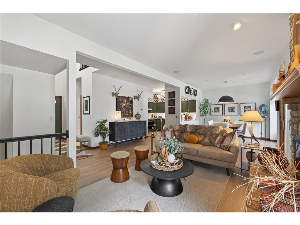 125 Wildwood Bay Drive Mahtomedi MN 55115 7050760 image10