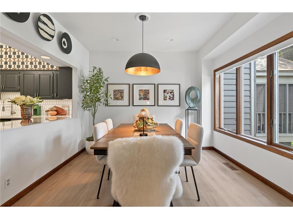 125 Wildwood Bay Drive Mahtomedi MN 55115 7050760 image12