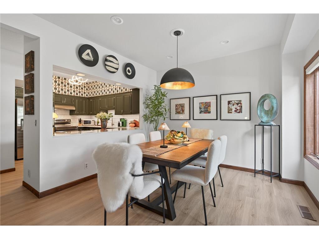 125 Wildwood Bay Drive Mahtomedi MN 55115 7050760 image13